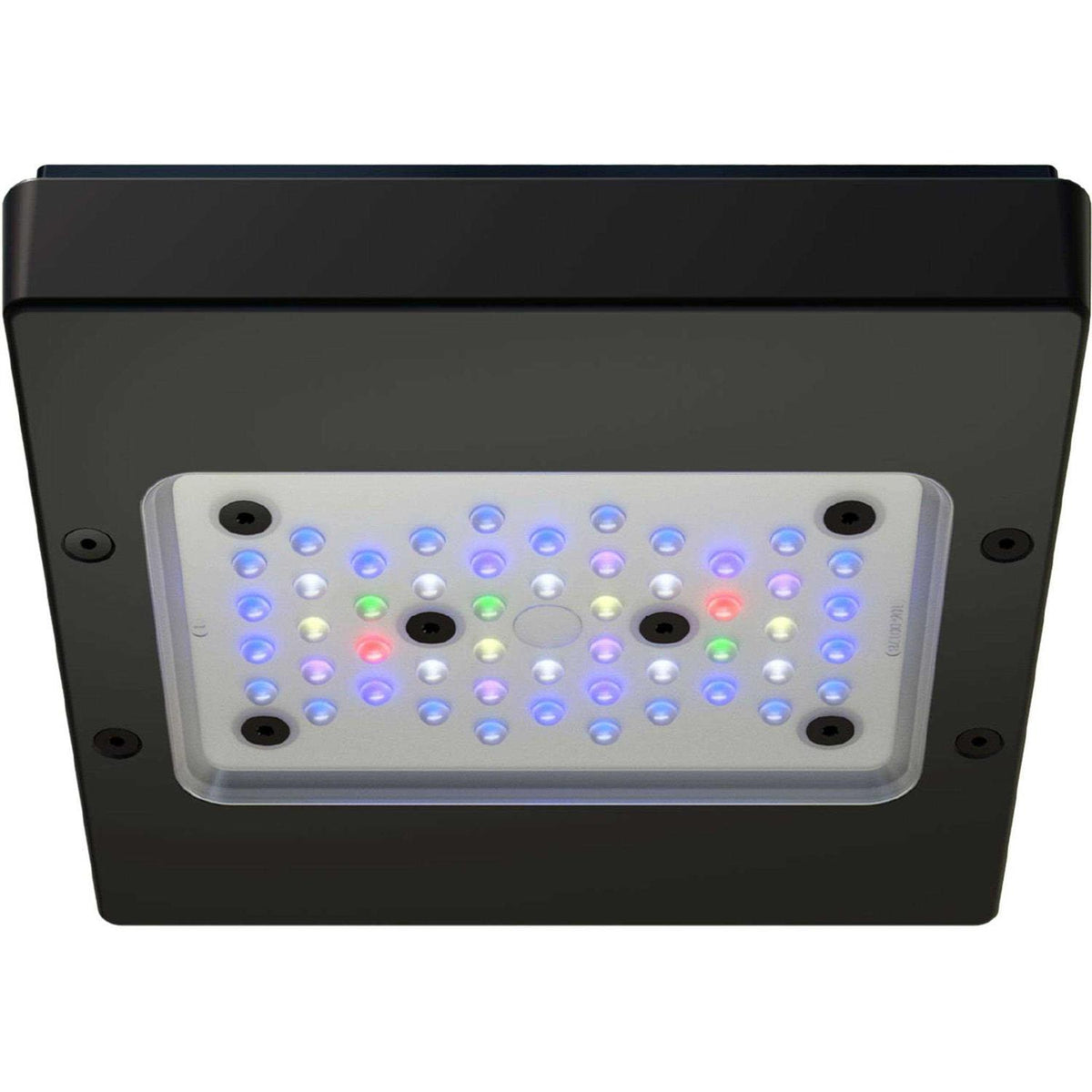 LED Light Fixture T126