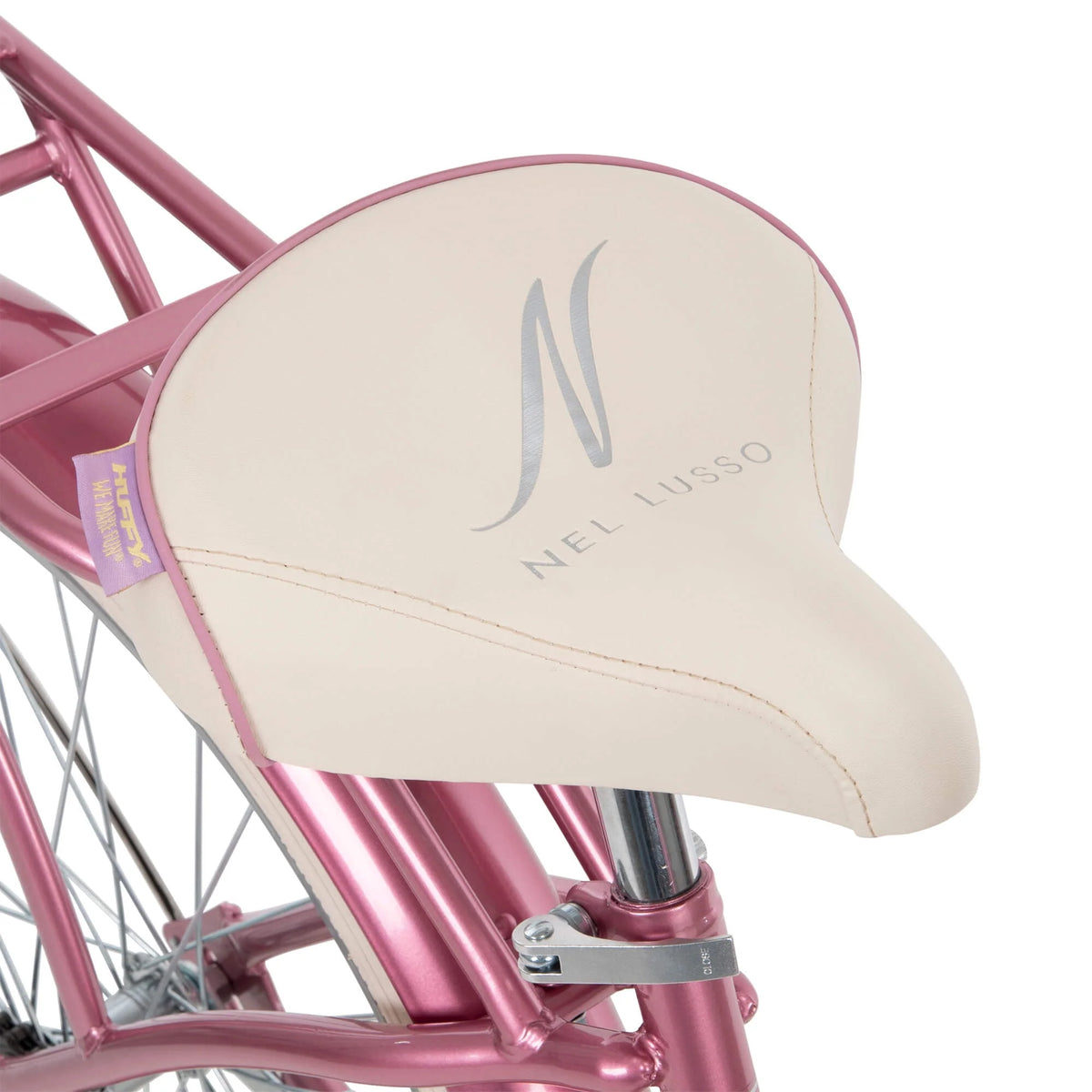 Gray 26 Women's Cruiser Bike Q457614