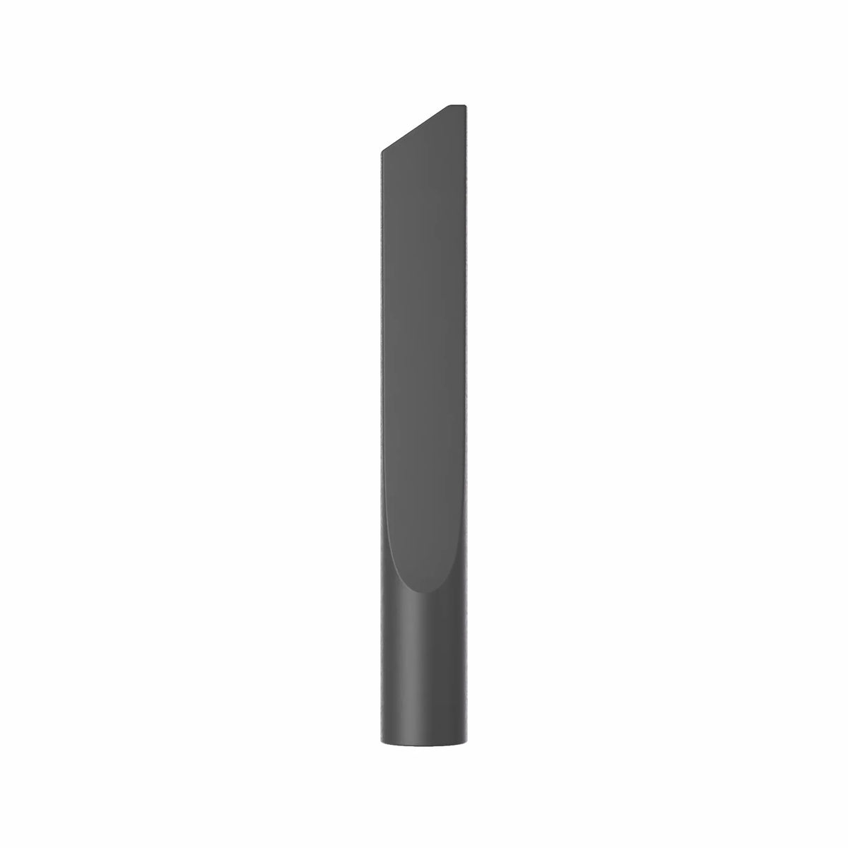 Crevice Tool G5723