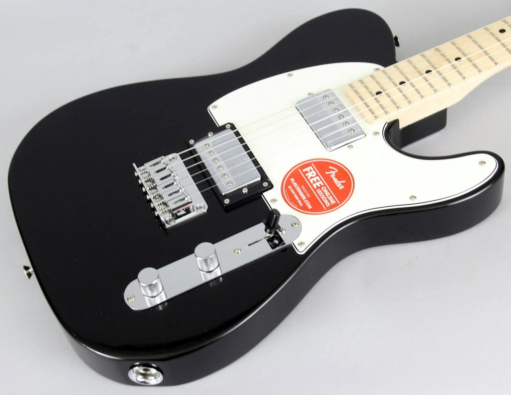 Pearl White Electric Guitar C79062