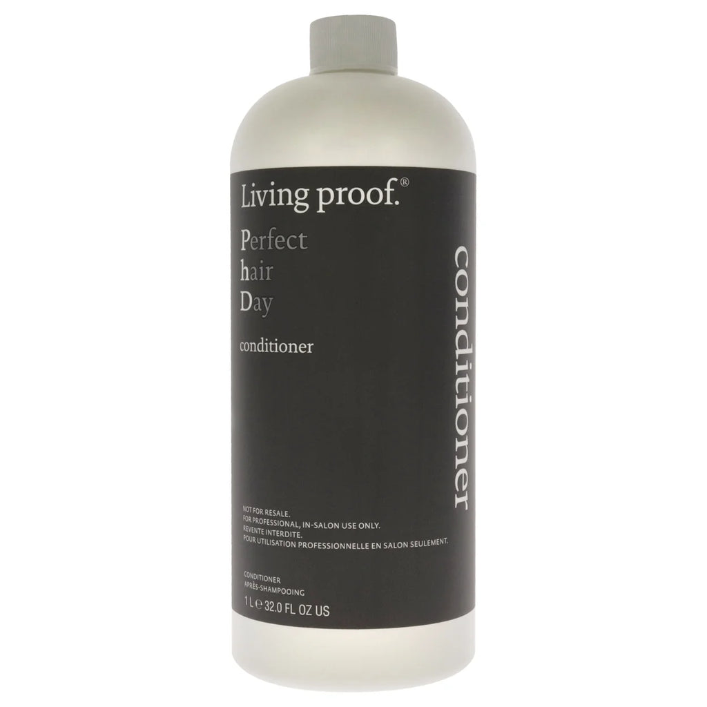 Conditioner 32oz O842