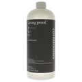 Conditioner 32oz O842