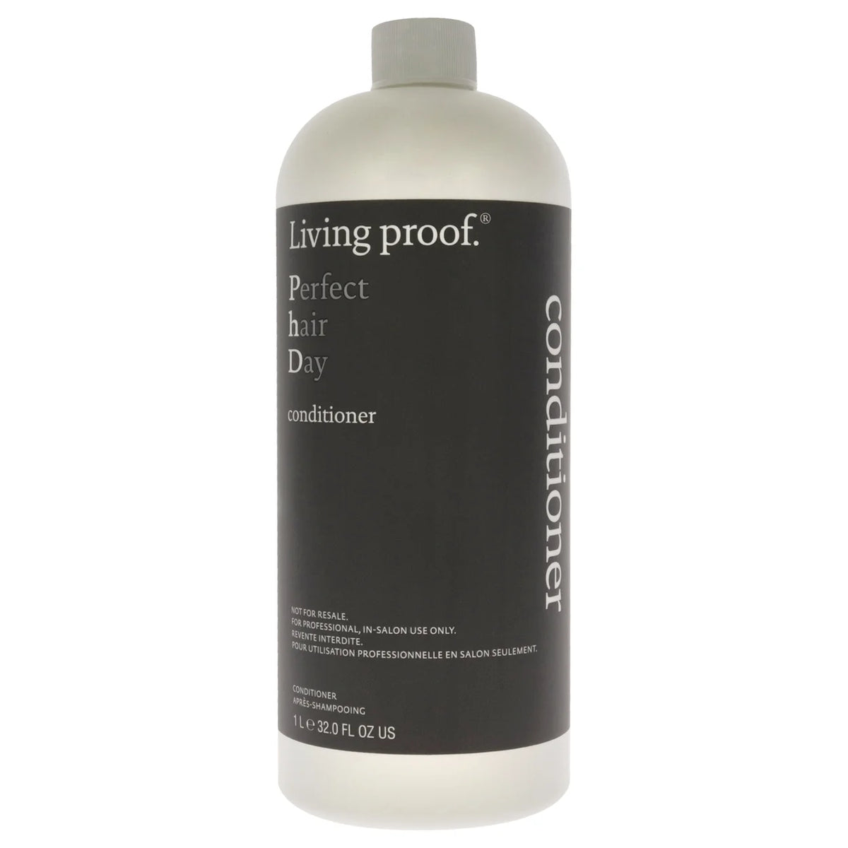 Conditioner 32oz O842