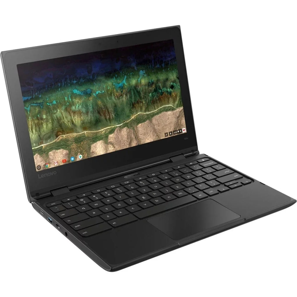 Restored 11.6" Chromebook R8329