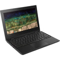 Restored 11.6" Chromebook R8329