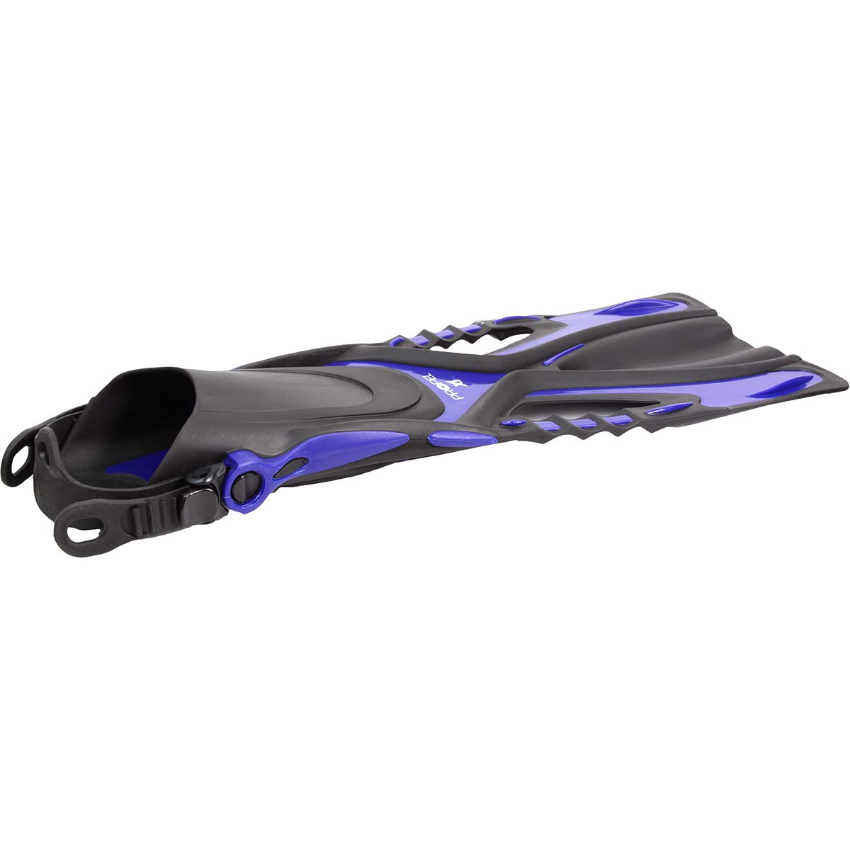 Snorkeling Fins S7710