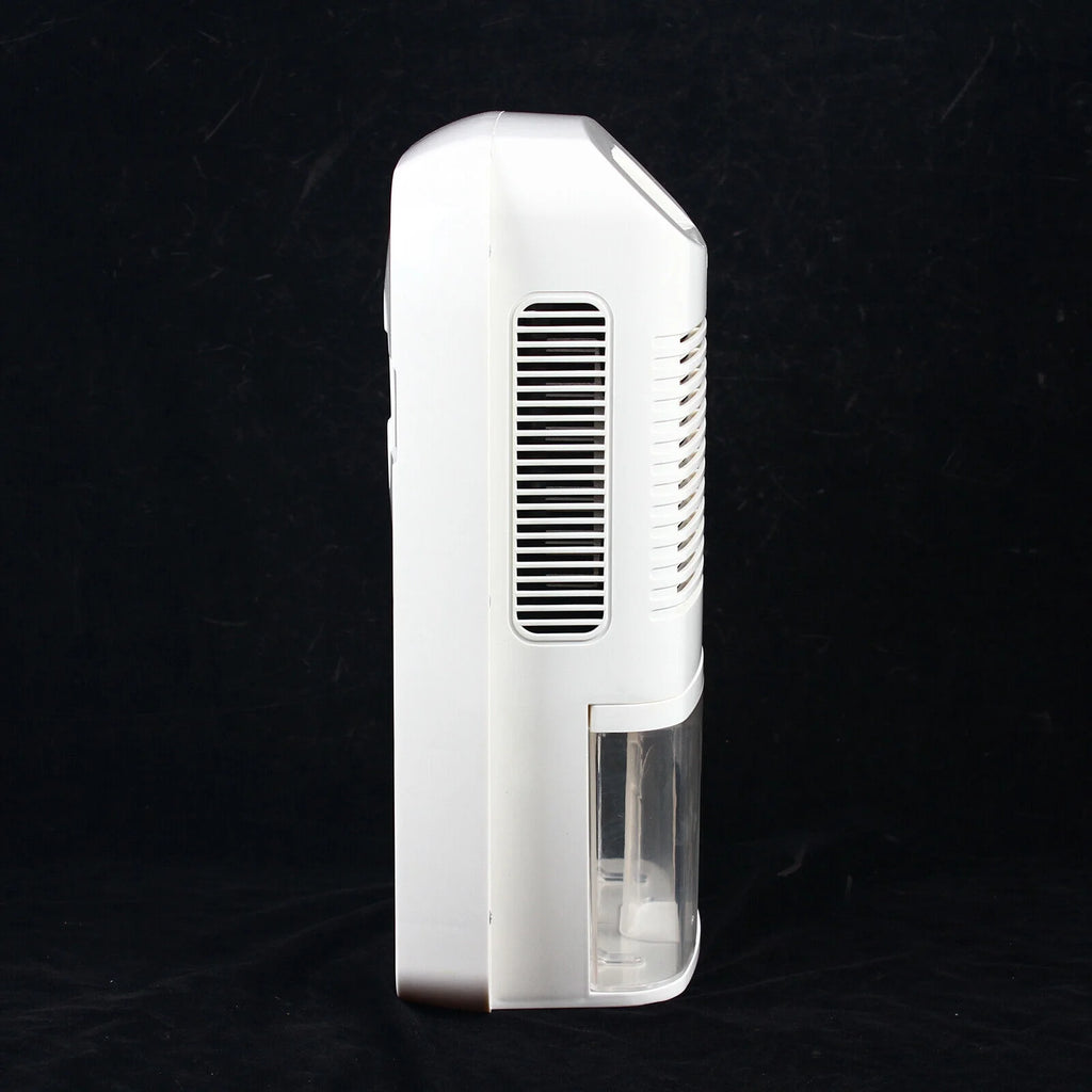 2.5L Dehumidifier L827