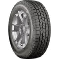 All Terrain 275/65R18 116T Light Truck Tire K25639