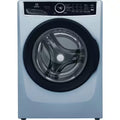 27 in. 4.5 cu.ft. Front Load Washer B232