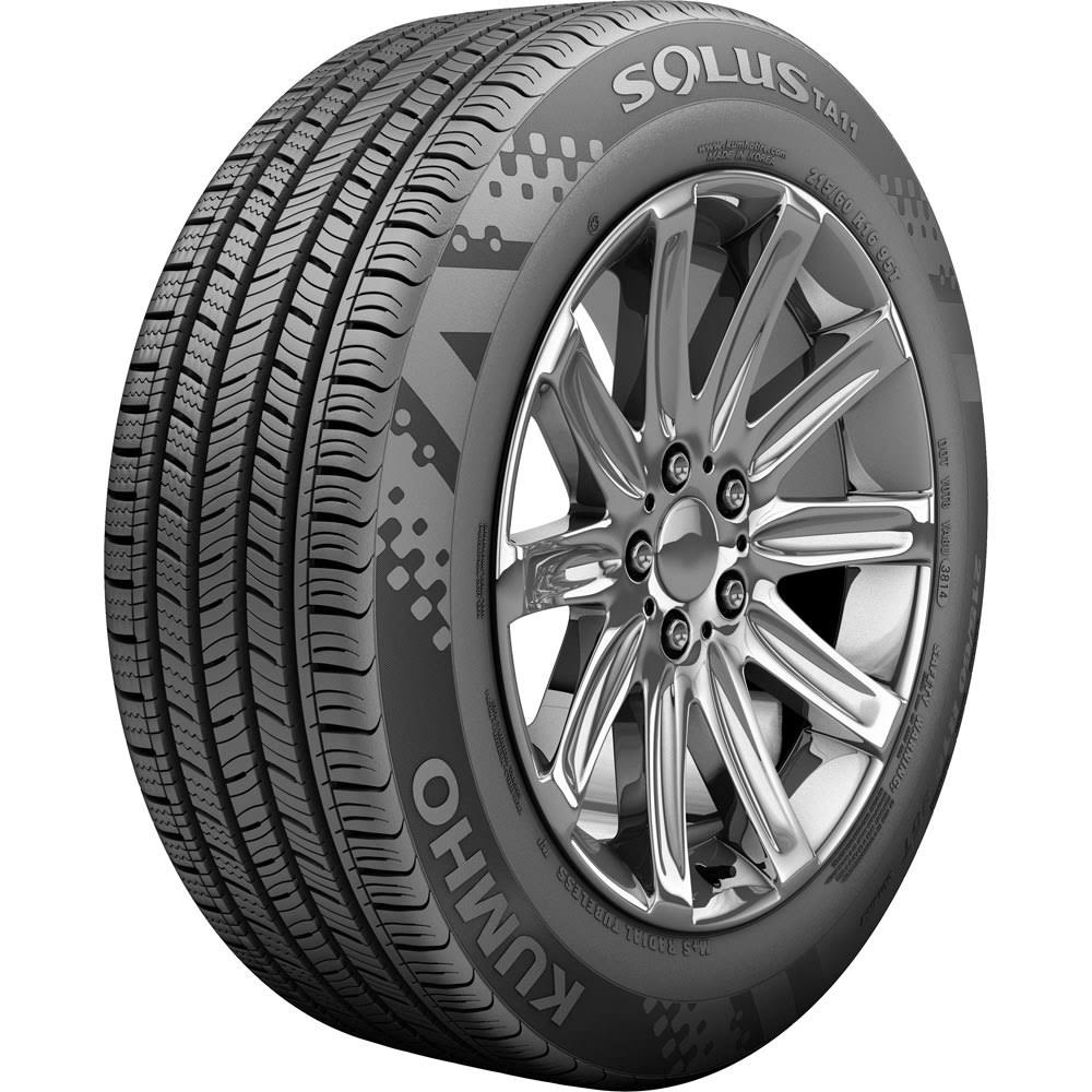 235/70R15 103T Tire W747
