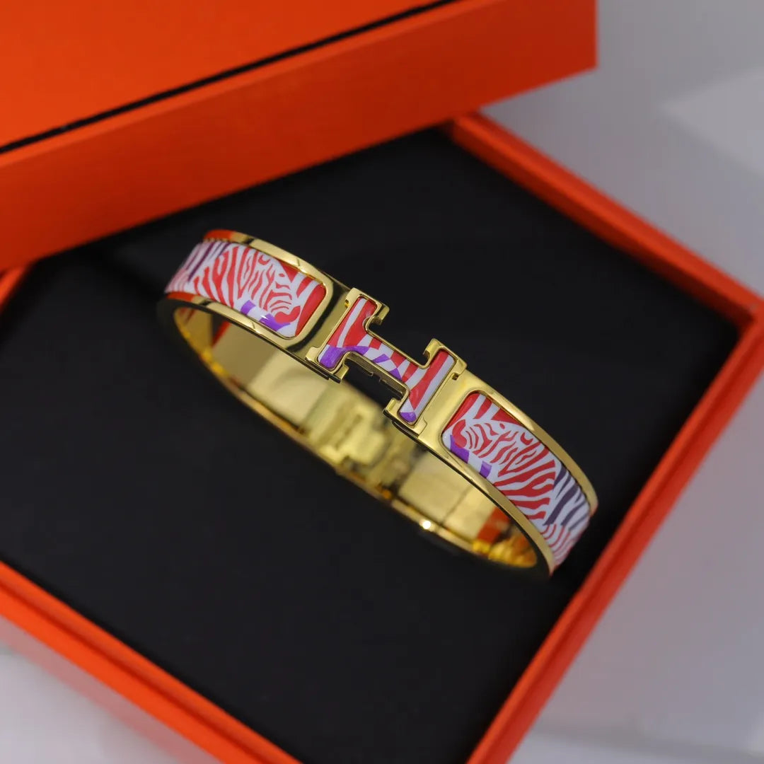 Bracelet N20042