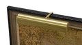 Picture Light Z243346