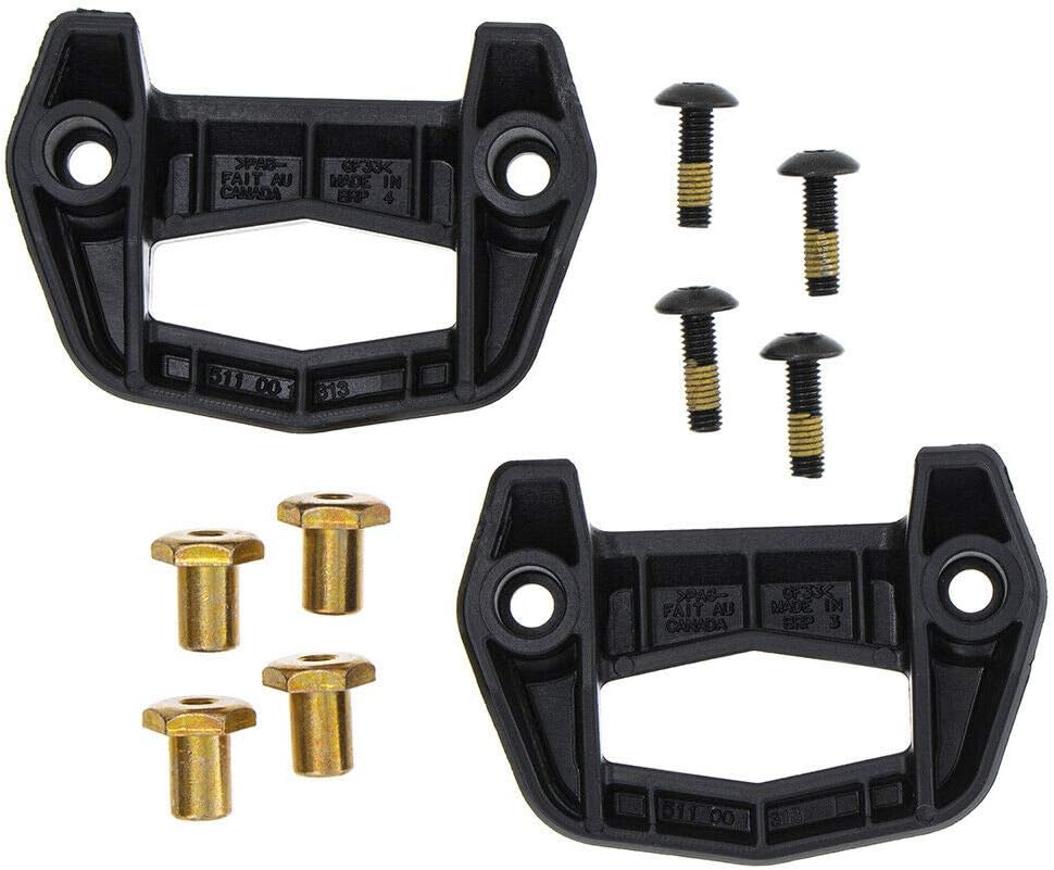 Cargo Base Kit D111