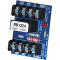 Relay Module Y182