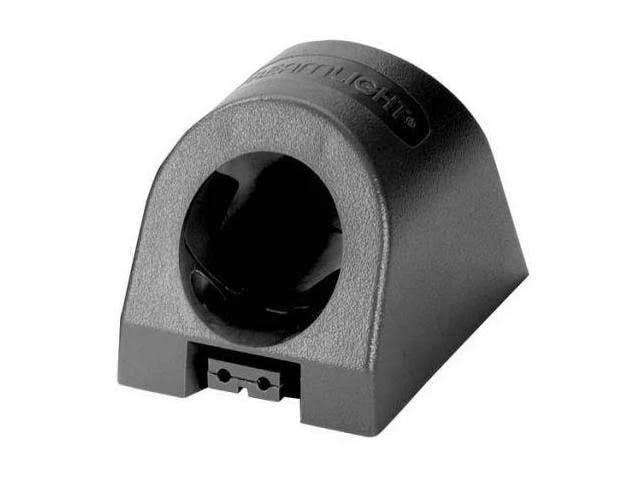 Black NiMH Flashlight W924290