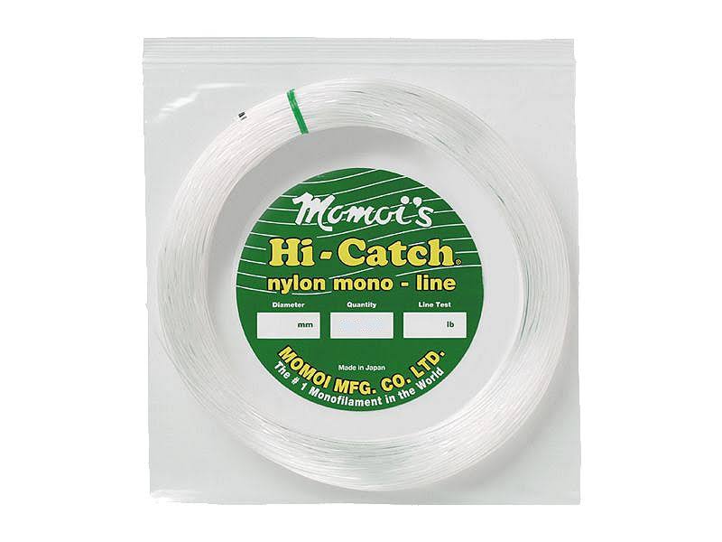 280 lb. Fluorocarbon Leader, 200 Meters F74975