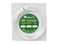 280 lb. Fluorocarbon Leader, 200 Meters F74975