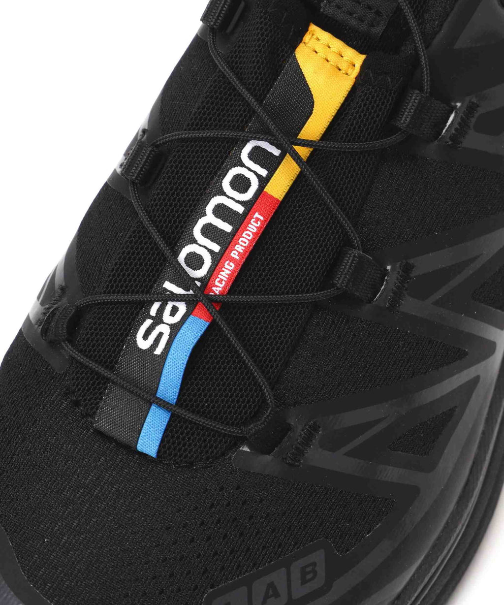 XT-6 Sneakers K408699