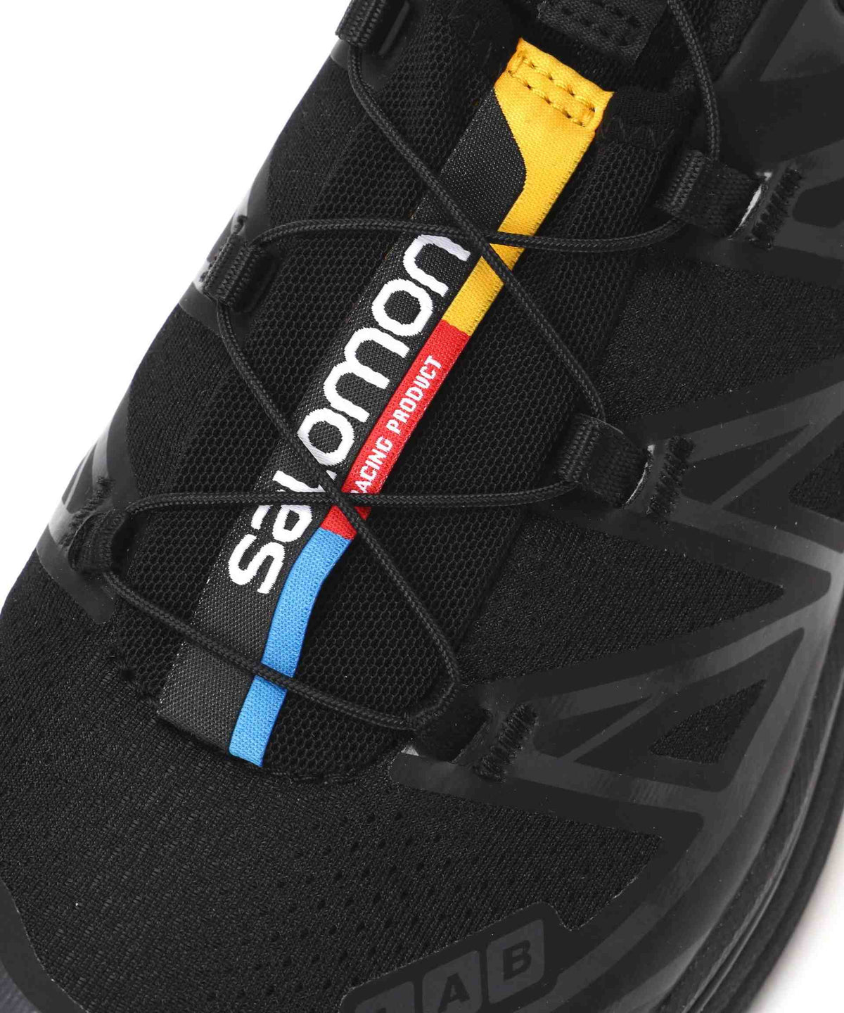 XT-6 Sneakers K408699