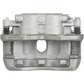 Bracketed Brake Caliper I77858