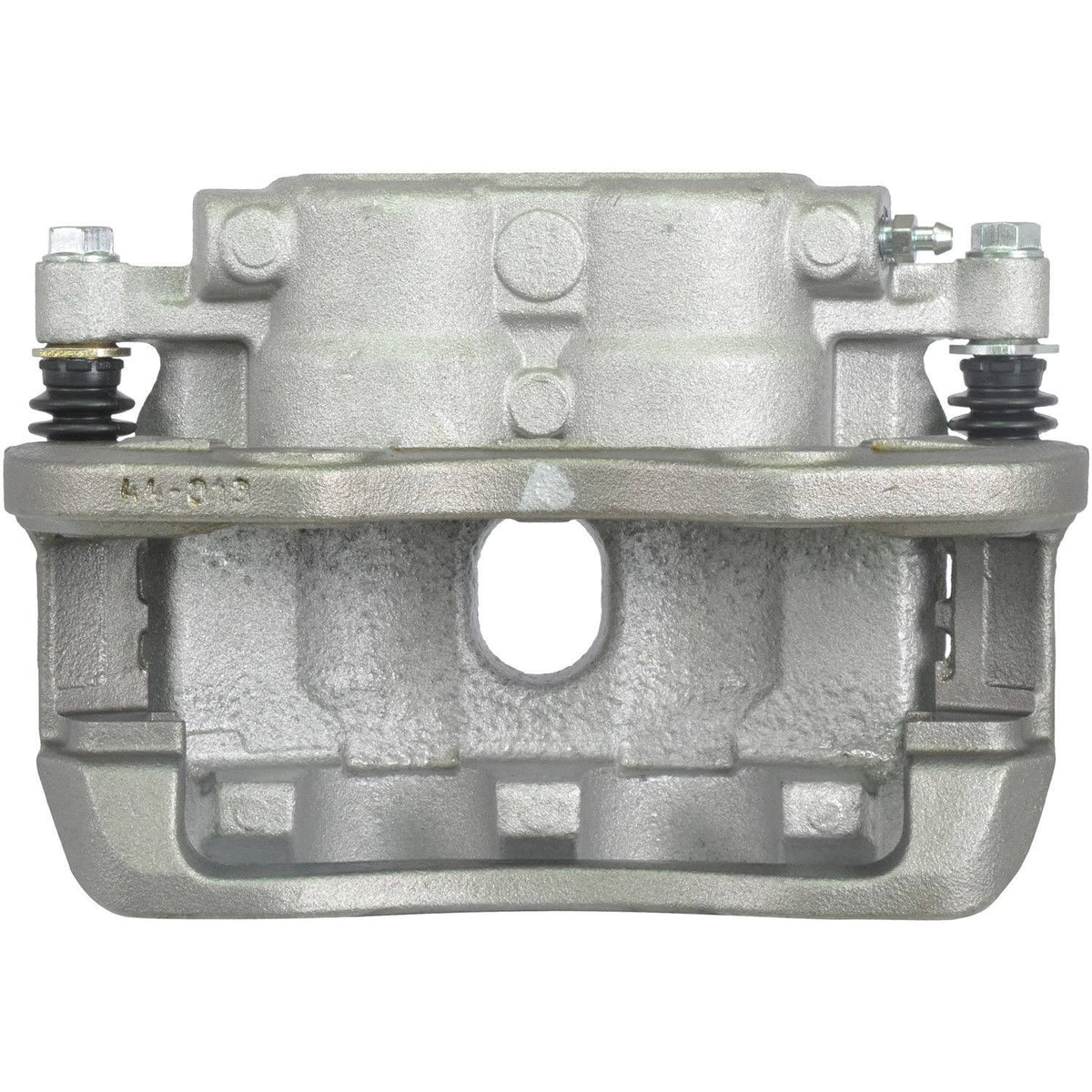 Bracketed Brake Caliper I77858