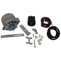 6 Volt to 12 Volt Conversion Kit for Ford Tractors K3449