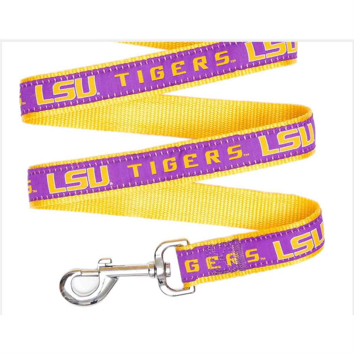 Pet Leash E6918