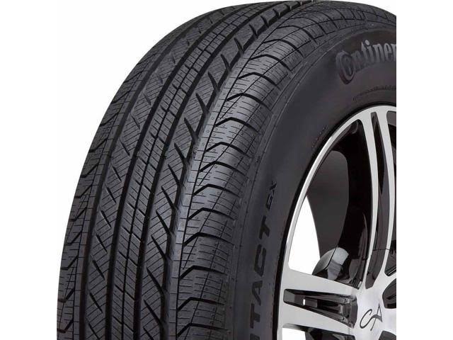 245/40R18 97H Tire Z829396