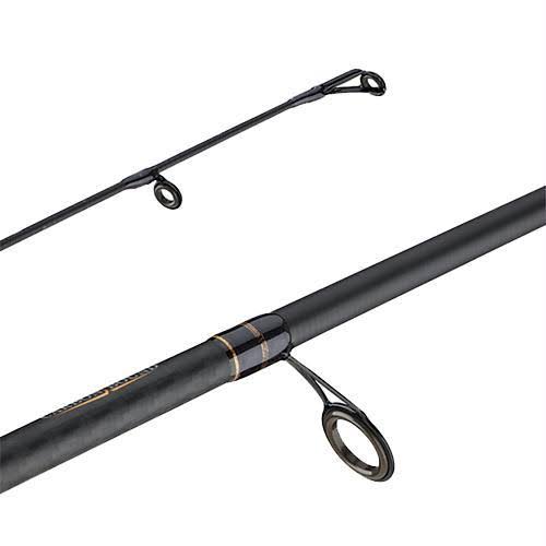 HMG76MH-XFC Casting Rod V589665