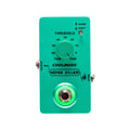 Effect Pedal for Electric Guitar Bass M72674