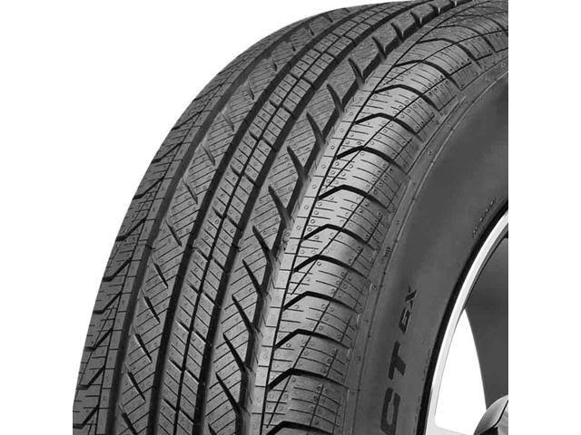 245/40R18 97H Tire Z829396