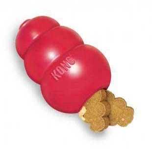 Dog Toy V92790