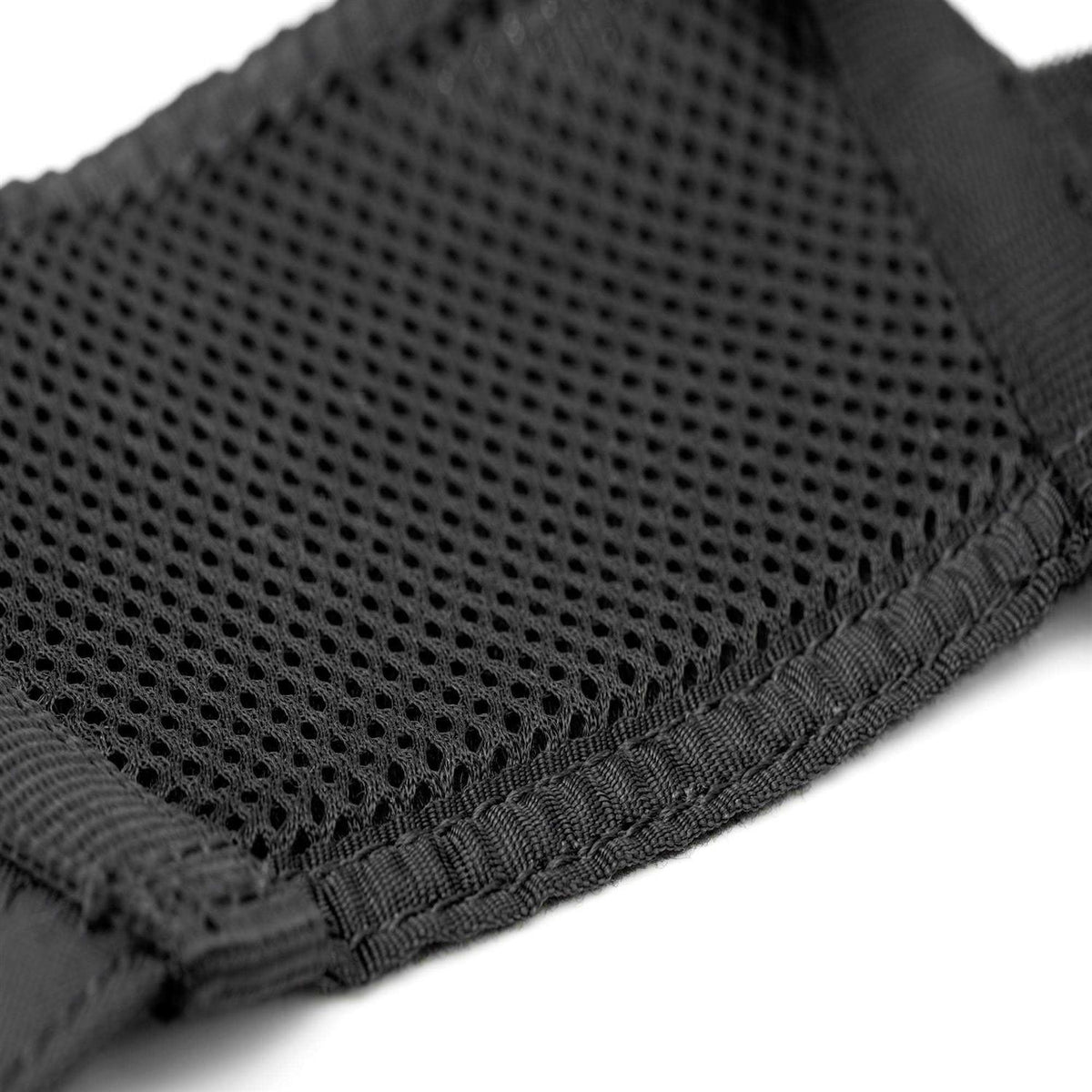 Dog Muzzle Y223