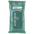 Aloe Vesta Bathing Cloths 8/Pack Q454436