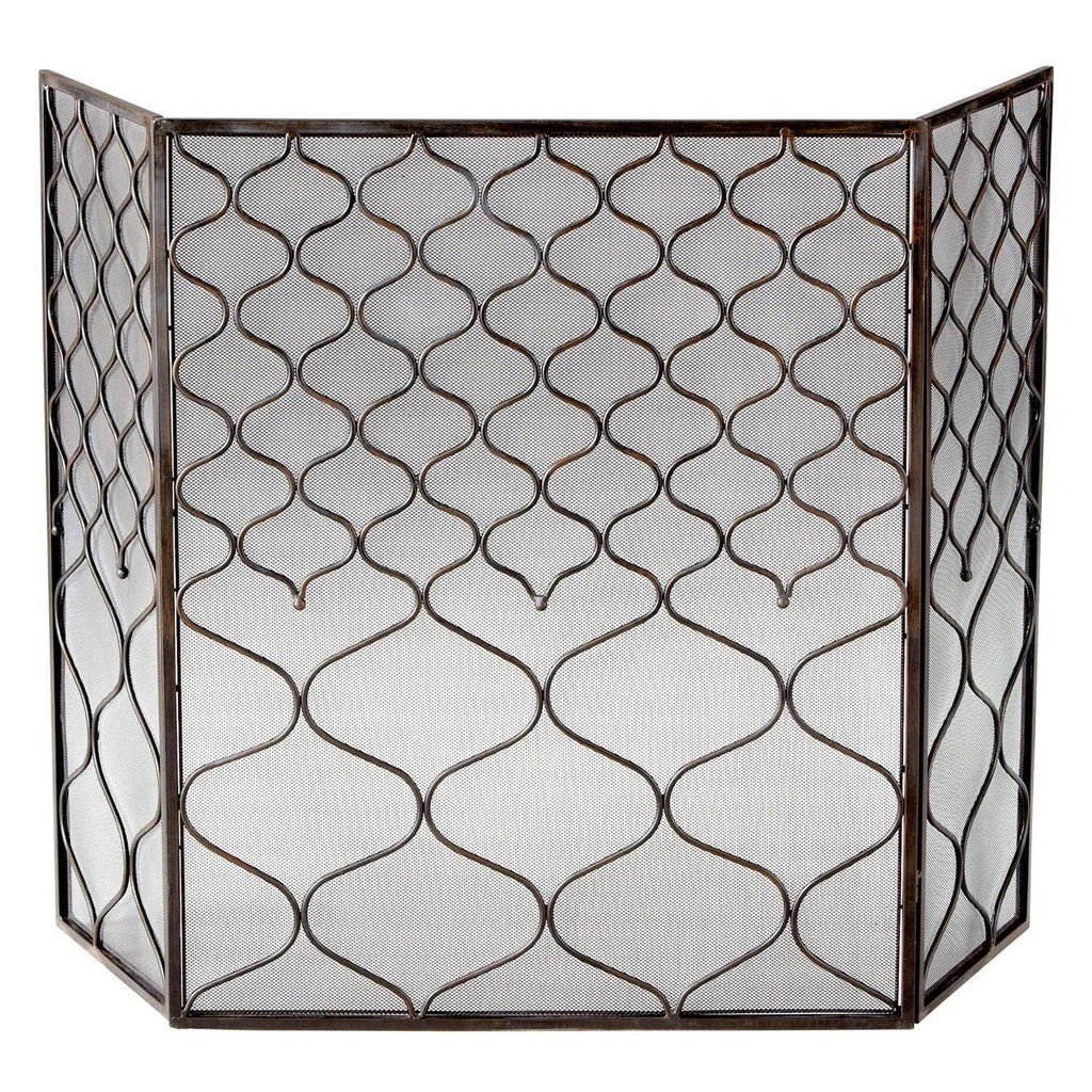 Firescreen F891142