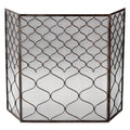 Firescreen F891142