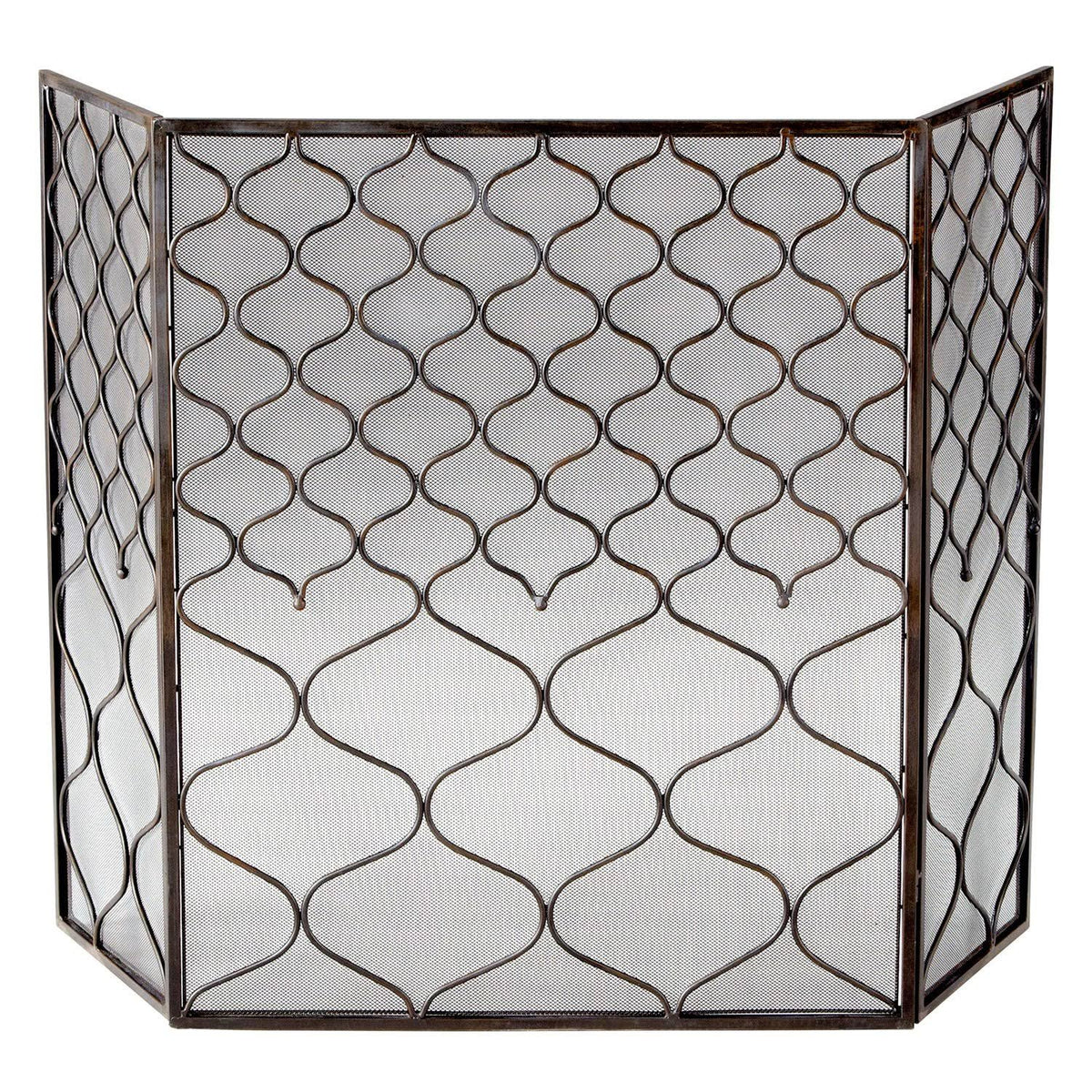 Firescreen F891142