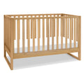 3-in-1 Convertible Crib M9931