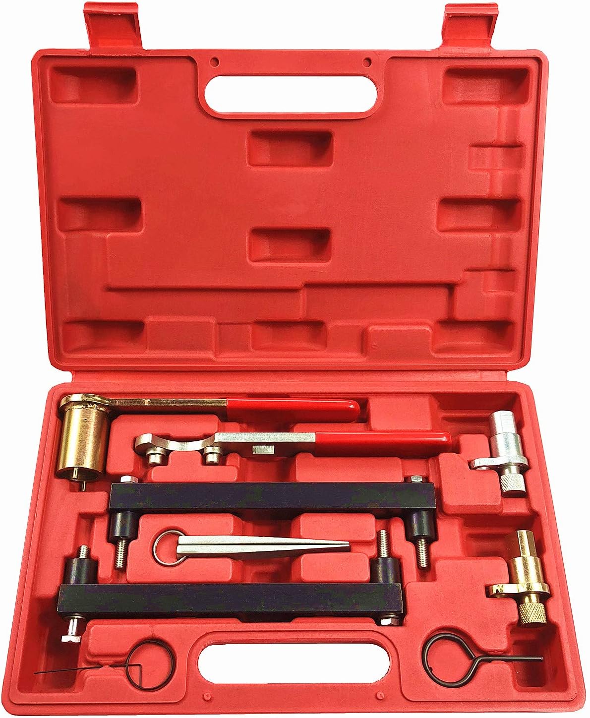 Q Engine Timing Tool Set Camshaft Alignment Pack of 2 Y503352