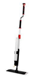 Flat Mop Style Mop Handle B8842