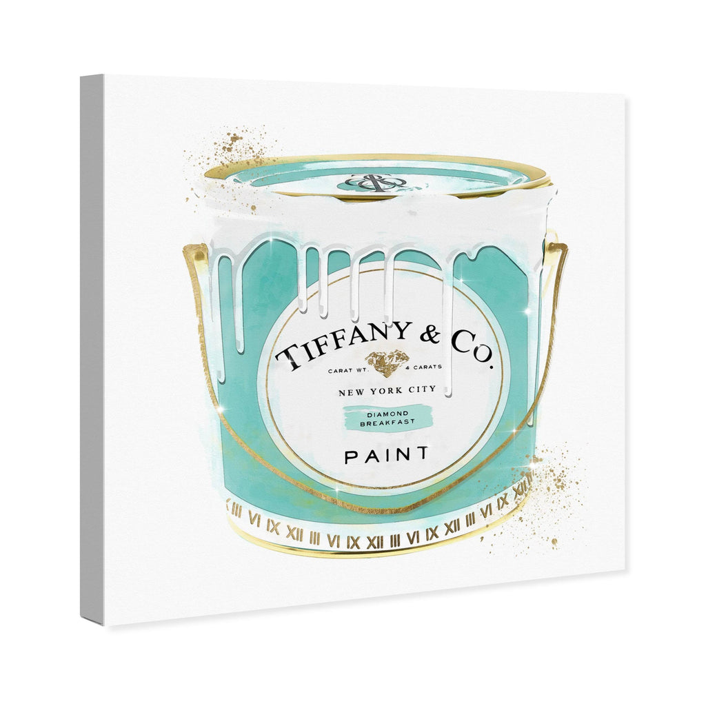Canvas Art S835600