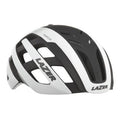 White/Black M Lazer Century MIPS Helmet D41401
