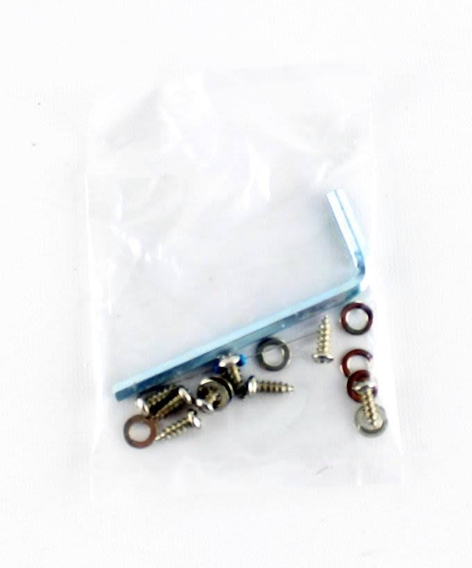 2.2 Farad Car Power Capacitors W2362