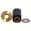 Hub Kit D8904