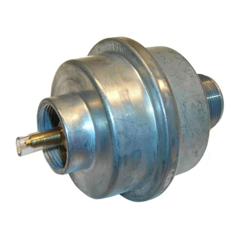 Fuel Filter G37444