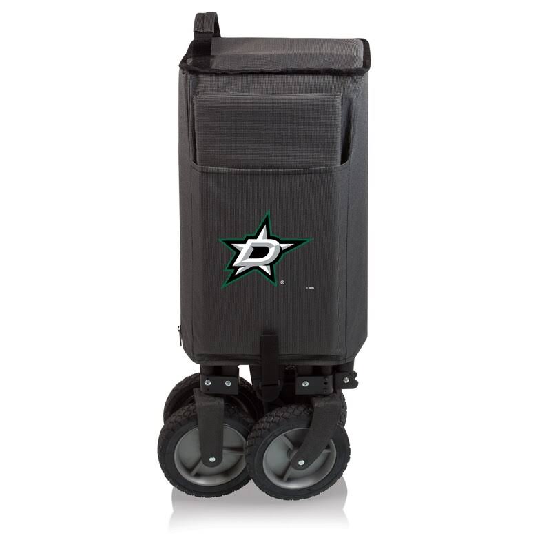 Portable Utility Wagon V587655