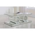 Coffee Table V72390