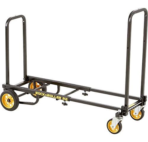 Micro Multi-Cart L84863