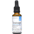 1 oz. Drainage O884