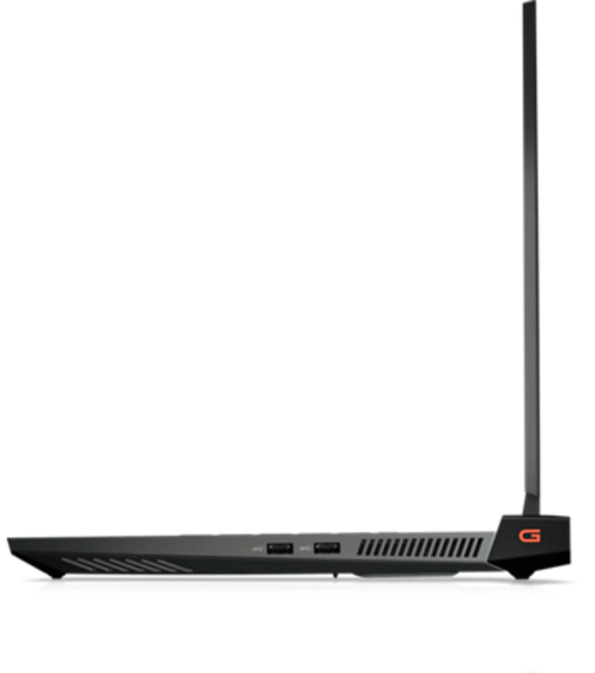 Restored 16" QHD+ Gaming Laptop Core i9 1TB SSD 32GB RAM 3070 Ti T168
